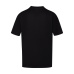 Gucci T-shirts for Gucci Men's AAA T-shirts #A35666