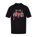 Gucci T-shirts for Gucci Men's AAA T-shirts #A35666