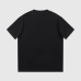 Gucci T-shirts for Gucci Men's AAA T-shirts #A35735