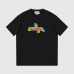 Gucci T-shirts for Gucci Men's AAA T-shirts #A35735