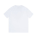 Gucci T-shirts for Gucci Men's AAA T-shirts #A35772