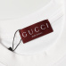 Gucci T-shirts for Gucci Men's AAA T-shirts #A36629