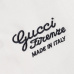 Gucci T-shirts for Gucci Men's AAA T-shirts #A36630
