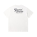 Gucci T-shirts for Gucci Men's AAA T-shirts #A36630