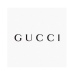 Gucci T-shirts for Gucci Men's AAAA T-shirts #A22111
