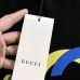 Gucci T-shirts for Gucci Men's AAAA T-shirts #A22112