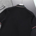 Cheap Gucci T-shirts for Gucci Polo Shirts #A23260