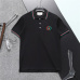 Cheap Gucci T-shirts for Gucci Polo Shirts #A23260