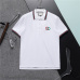 Cheap Gucci T-shirts for Gucci Polo Shirts #A23261
