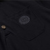 Cheap Gucci T-shirts for Gucci Polo Shirts #A23263
