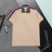 Cheap Gucci T-shirts for Gucci Polo Shirts #A23265
