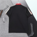 Cheap Gucci T-shirts for Gucci Polo Shirts #A23267