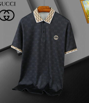  T-shirts for  Polo Shirt #A30104