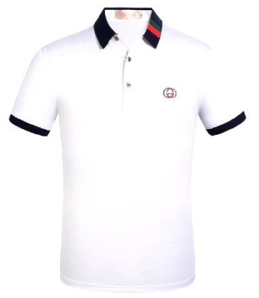 Brand G T-shirts for Brand G Polo Shirts #9119941