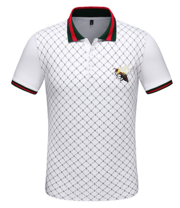  T-shirts for  Polo Shirts #9130798
