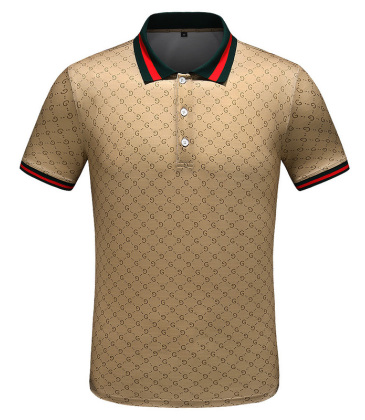 Brand G T-shirts for Brand G Polo Shirts #9130801