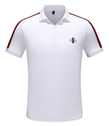 Brand G T-shirts for Brand G Polo Shirts #9130804