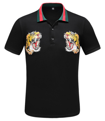  T-shirts for  Polo Shirts #9130809