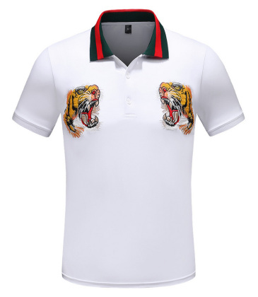  T-shirts for  Polo Shirts #9130810