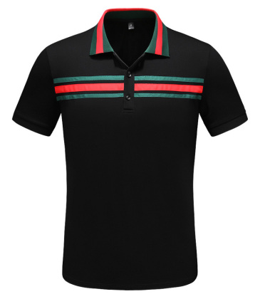  T-shirts for  Polo Shirts #9130814