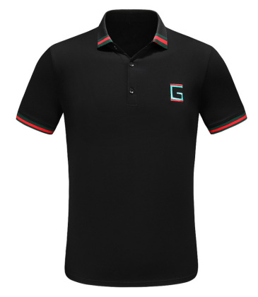 T-shirts for  Polo Shirts #9130816