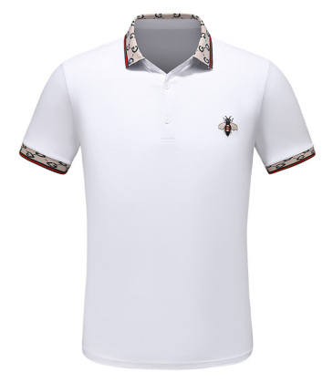  T-shirts for  Polo Shirts #9130817