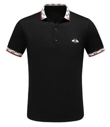 Brand G T-shirts for Brand G Polo Shirts #9130818