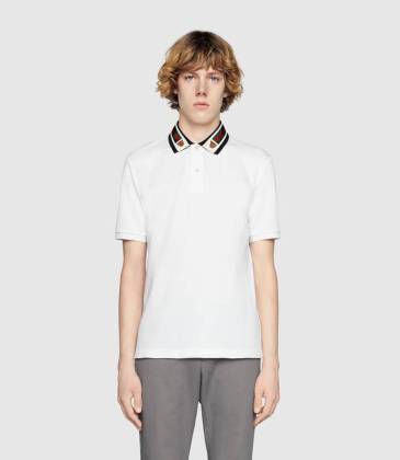 T-shirts for  Polo Shirts #9130820