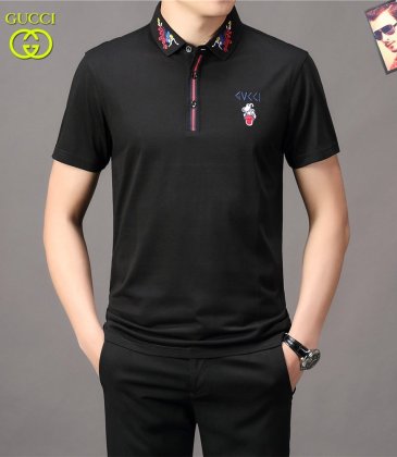  T-shirts for  Polo Shirts #99901294
