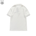 Gucci T-shirts for Gucci Polo Shirts #99901696