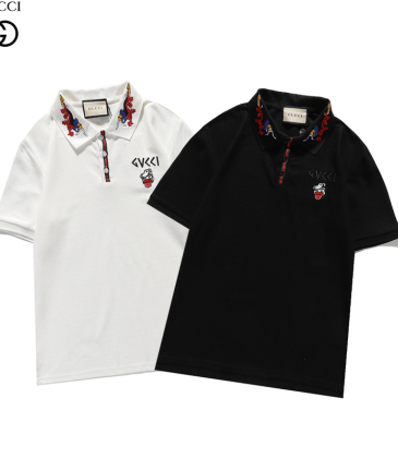  T-shirts for  Polo Shirts #99901696