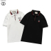 Gucci T-shirts for Gucci Polo Shirts #99901696