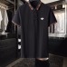 Gucci T-shirts for Gucci Polo Shirts #99906498