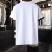 Gucci T-shirts for Gucci Polo Shirts #99906499