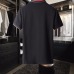 Gucci T-shirts for Gucci Polo Shirts #99906501