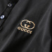 Gucci T-shirts for Gucci Polo Shirts #99906501