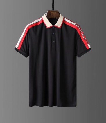 Brand G T-shirts for Brand G Polo Shirts #99906539