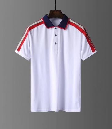  T-shirts for  Polo Shirts #99906540