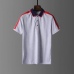Gucci T-shirts for Gucci Polo Shirts #99906543