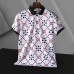Gucci T-shirts for Gucci Polo Shirts #99906554