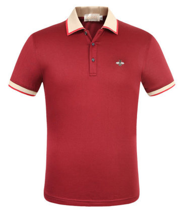  T-shirts for  Polo Shirts #99906761