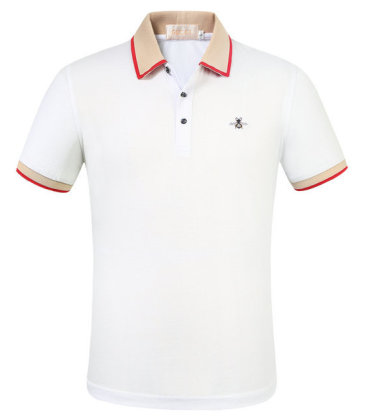  T-shirts for  Polo Shirts #99906762