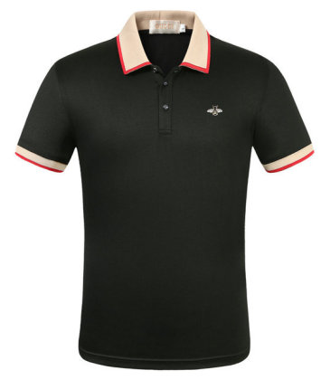  T-shirts for  Polo Shirts #99906763