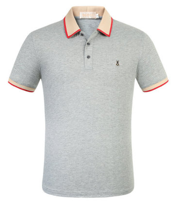  T-shirts for  Polo Shirts #99906764