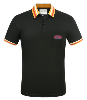  T-shirts for  Polo Shirts #99906766
