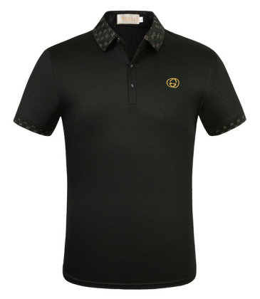  T-shirts for  Polo Shirts #99906767