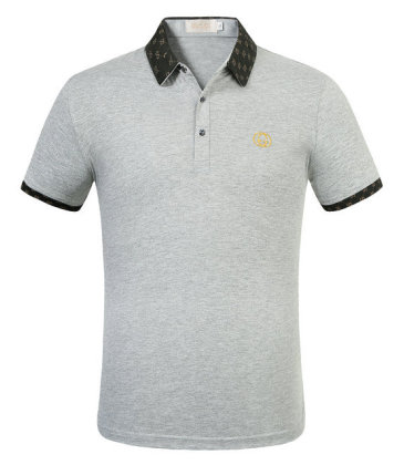  T-shirts for  Polo Shirts #99906768