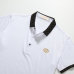 Gucci T-shirts for Gucci Polo Shirts #99906769