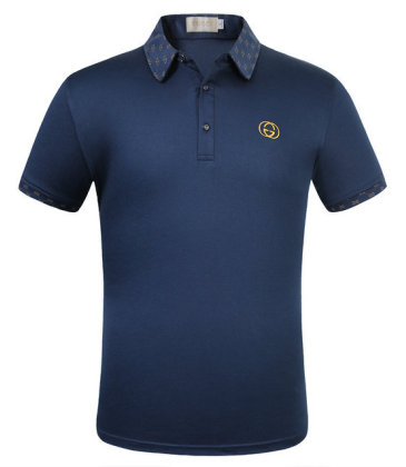  T-shirts for  Polo Shirts #99906770