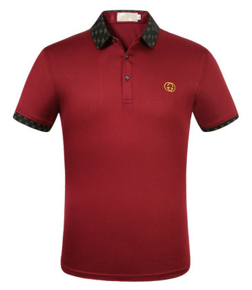  T-shirts for  Polo Shirts #99906771